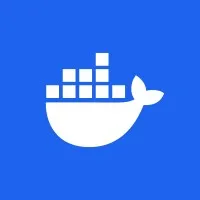 Docker, Inc