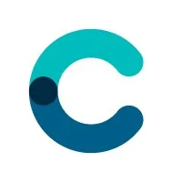 ConectaExp | Consultoria, Gestão em Saúde e Desenvolvimento de Pessoas ConectaExp | Consultoria, Gestão em Saúde e Desenvolvimento de Pessoas