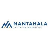 Nantahala Capital Management