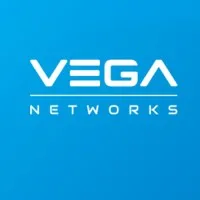 Vega Networks Vega Networks