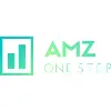 AMZ One Step AMZ One Step
