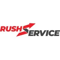 Rush Service Rush Service
