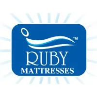 Ruby Foam Industries(Pvt) Ltd.