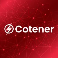 Cotener