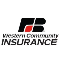 Western Community Insurance