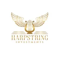 Harpstring Investments