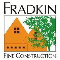 Fradkin Fine Construction