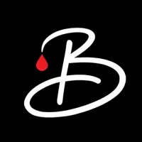 Bleeding Fingers Music Bleeding Fingers Music