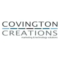 Covington Creations, LLC