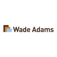Wade Adams verified emails
