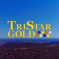 TriStar Gold Inc.