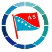 PT. AZRIGAH SEJAHTERA