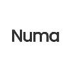 Numa Biosciences Numa Biosciences