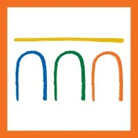 CIB Bank