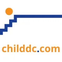 Child Development Consultants, LLC. Child Development Consultants, LLC.