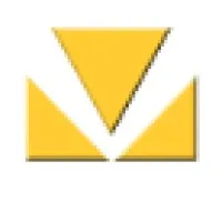 MicroClinic Technologies