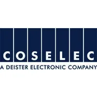 COSELEC PTE LTD   -  Your One-Stop RFID Partner for Innovative & Secure Solutions