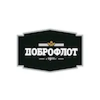 Group of Companies «Dobroflot»