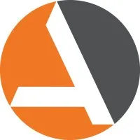 Architectural Design Consultants, Inc.