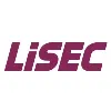 Lisec America, Inc. Lisec America, Inc.