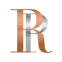 Resilient Properties