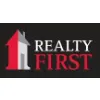 Realty First Realty First