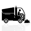 Sweepers n Scrubbers Sweepers n Scrubbers