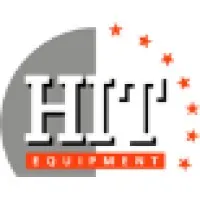 HIT Equipment International HIT Equipment International