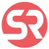 SHUBHRA VIRAJ EDUTECH PVT LTD SHUBHRA VIRAJ EDUTECH PVT LTD