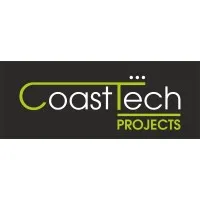 Coasttech Projects