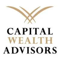 Capital Wealth Advisors, LLC