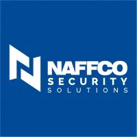 NAFFCO Security Solutions