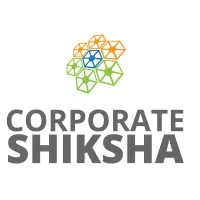 Corporate Shiksha