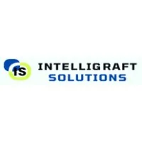 INTELLIGRAFT SOLUTIONS PRIVATE LIMITED