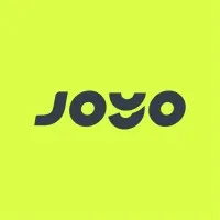 Joyo Studio