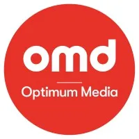 OMD Optimum Media Ukraine