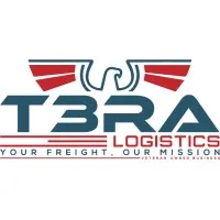 T3RA Logistics