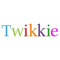 Twikkie Twikkie