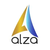 Alza Pharmaceutical