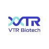 VTR Biotech VTR Biotech