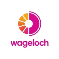 Wageloch Workforce Management