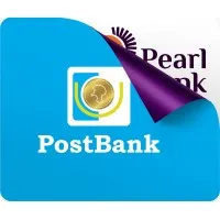 PostBank Uganda Ltd