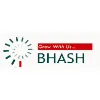 Bhash Software Labs Bhash Software Labs