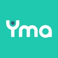 Yma