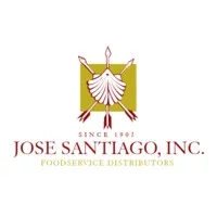 Jose Santiago, Inc.