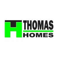 Thomas Companies LLC
