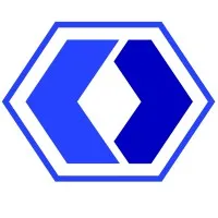 KUSCH 