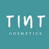 Tint Cosmetics