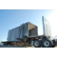 Smokey Point Distributing