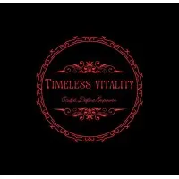 Timeless Vitality LLC